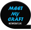 Meet My Craft 