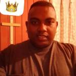 Hezron Pillay