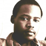 Muntungezwi Shembe