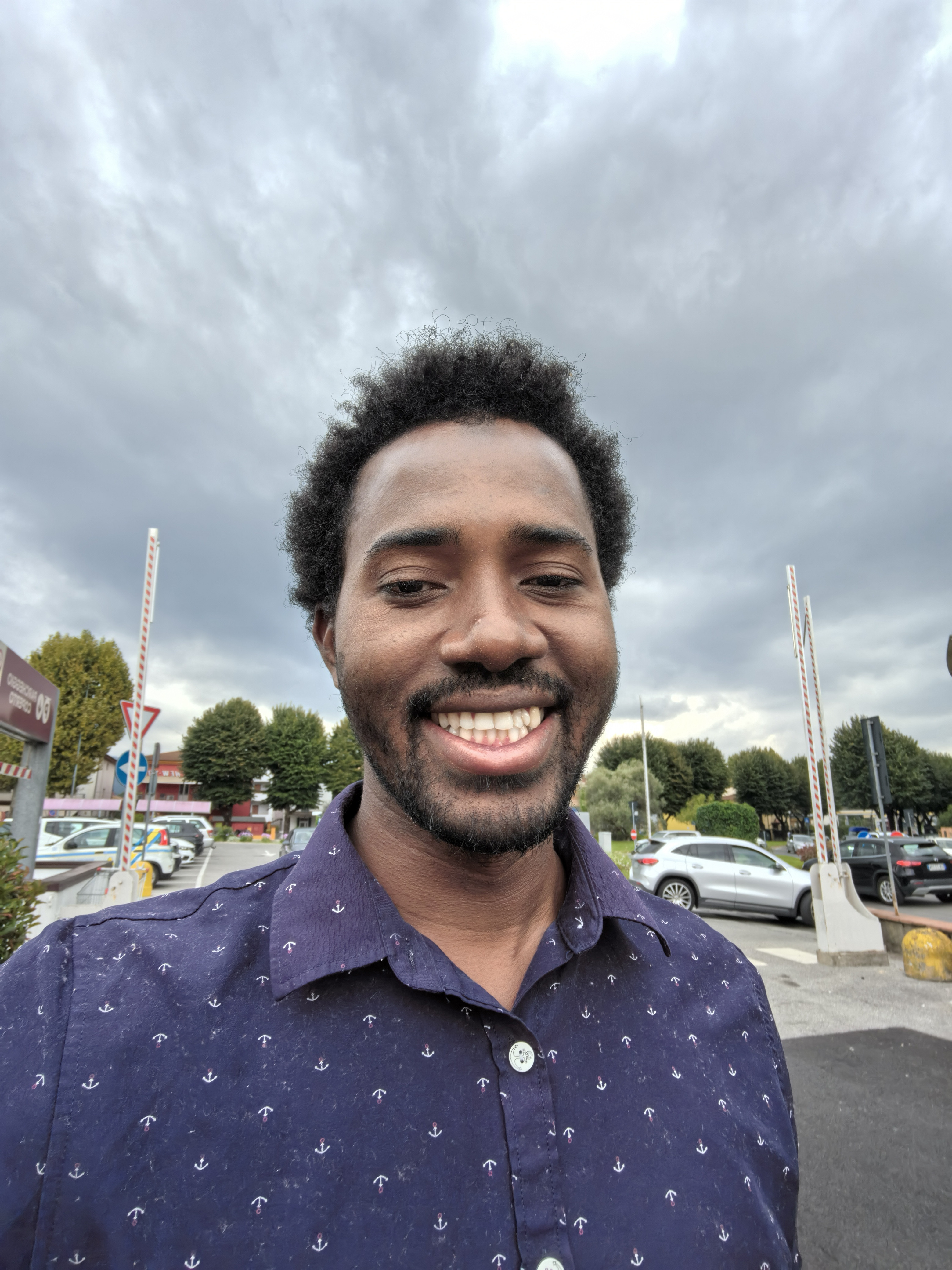 Youzarsif Tounkara