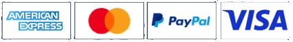 Middle East and Africa Digital Lending Platform Market Report– Industry Trends and Forecast to 2029 | Data Bridge Market Research