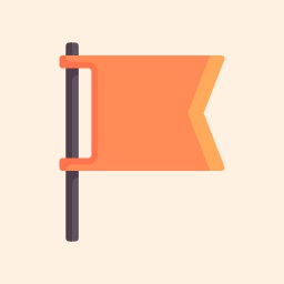 Play Online Baccarat Games Here